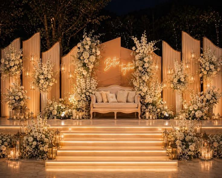 Best Wedding Venue in Pune