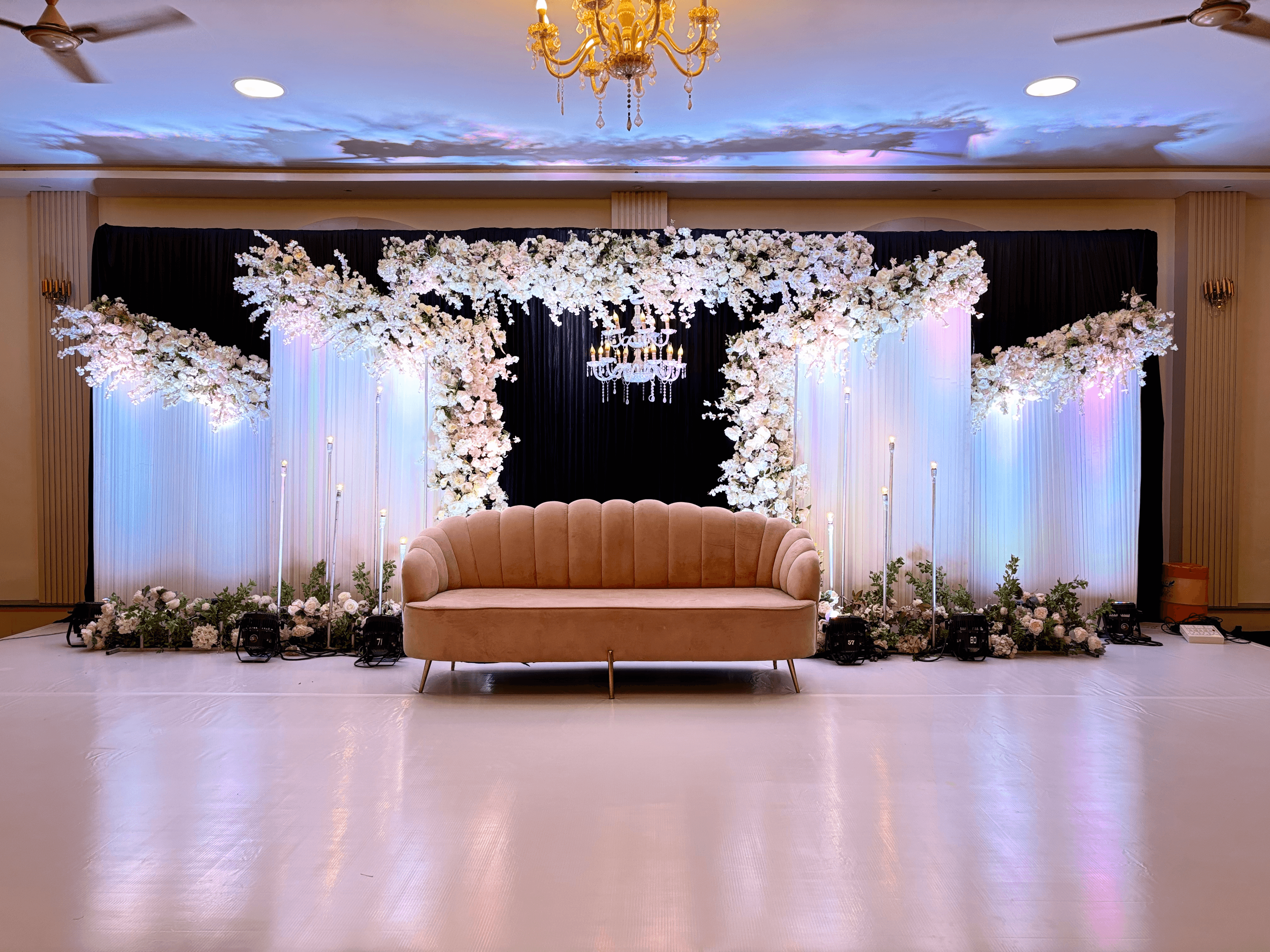 Best Resort Near Pune for Weddings, Staycations & Family Getaways gallery 3 Best Resort Near Pune for Weddings, Staycations & Family Getaways gallery 3