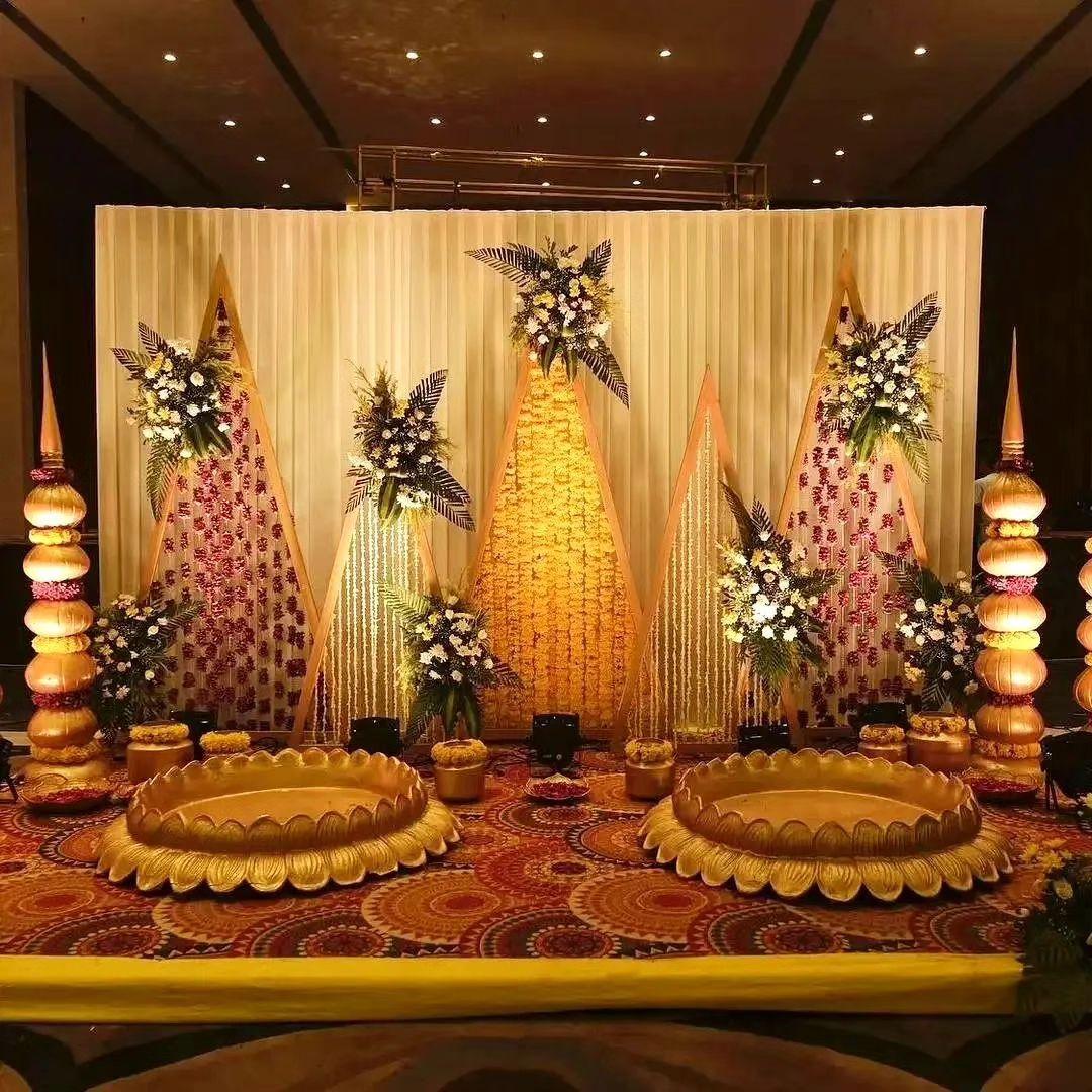 How to Choose the Best Wedding Venue in Pune gallery 3 How to Choose the Best Wedding Venue in Pune gallery 3