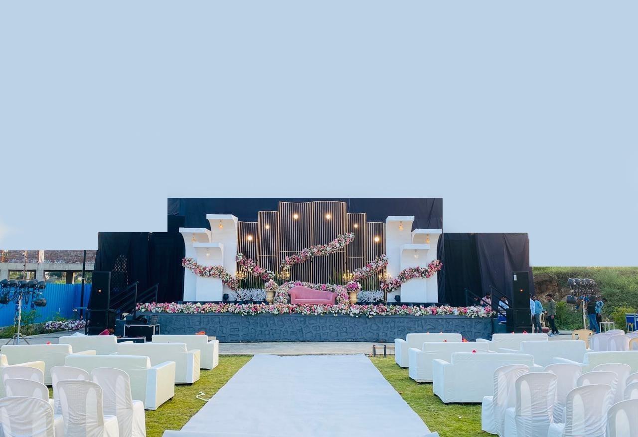 Best Resort Near Pune for Weddings, Staycations & Family Getaways gallery 1 Best Resort Near Pune for Weddings, Staycations & Family Getaways gallery 1