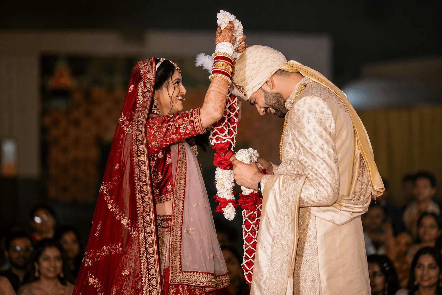 8 Different Types of Weddings You Can Plan in Pune gallery 3 8 Different Types of Weddings You Can Plan in Pune gallery 3