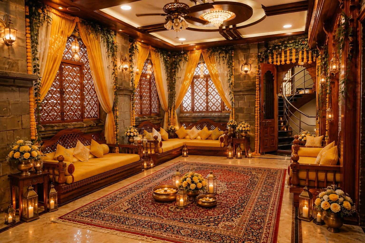 Top 10 Wedding Venues in Pune for Grand Celebrations gallery 1 Top 10 Wedding Venues in Pune for Grand Celebrations gallery 1