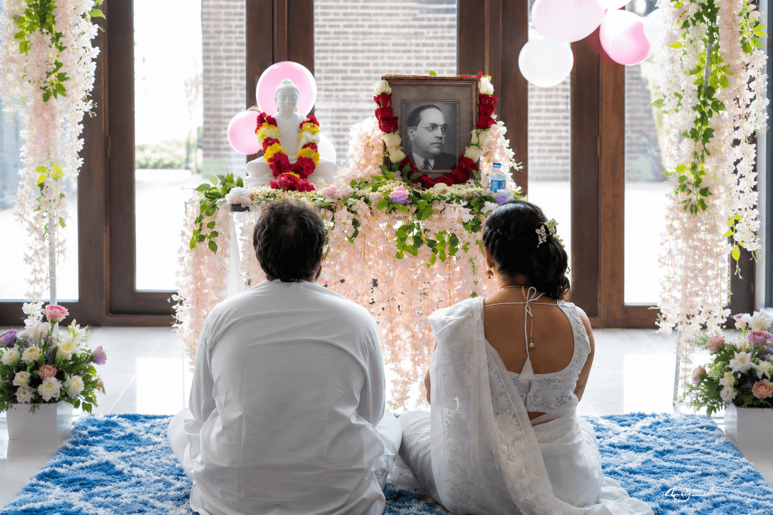 8 Different Types of Weddings You Can Plan in Pune gallery 2 8 Different Types of Weddings You Can Plan in Pune gallery 2