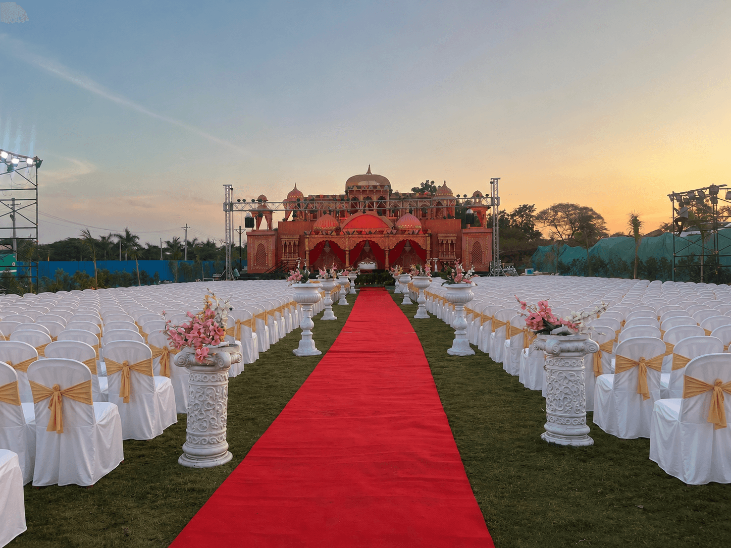 How to Choose the Best Wedding Venue in Pune gallery 1 How to Choose the Best Wedding Venue in Pune gallery 1