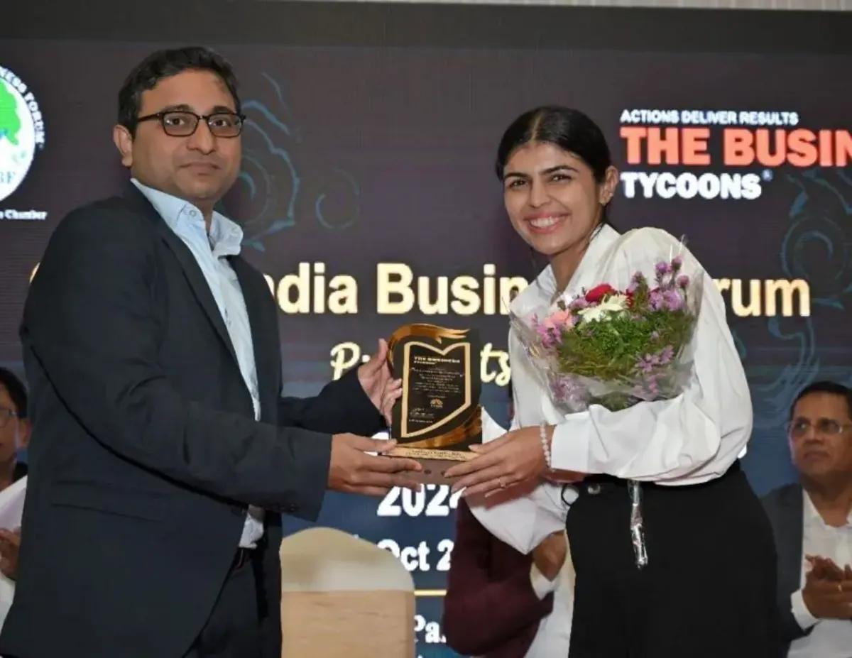 Best Luxury Resort-Business Tycoons Magazine Best Luxury Resort-Business Tycoons Magazine