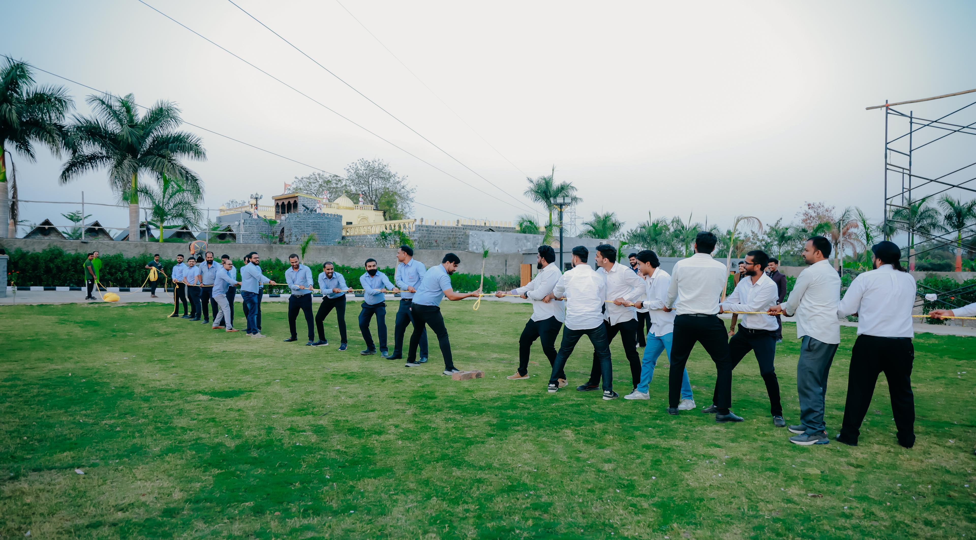 Corporate Event Venue Pune Corporate Event Venue Pune