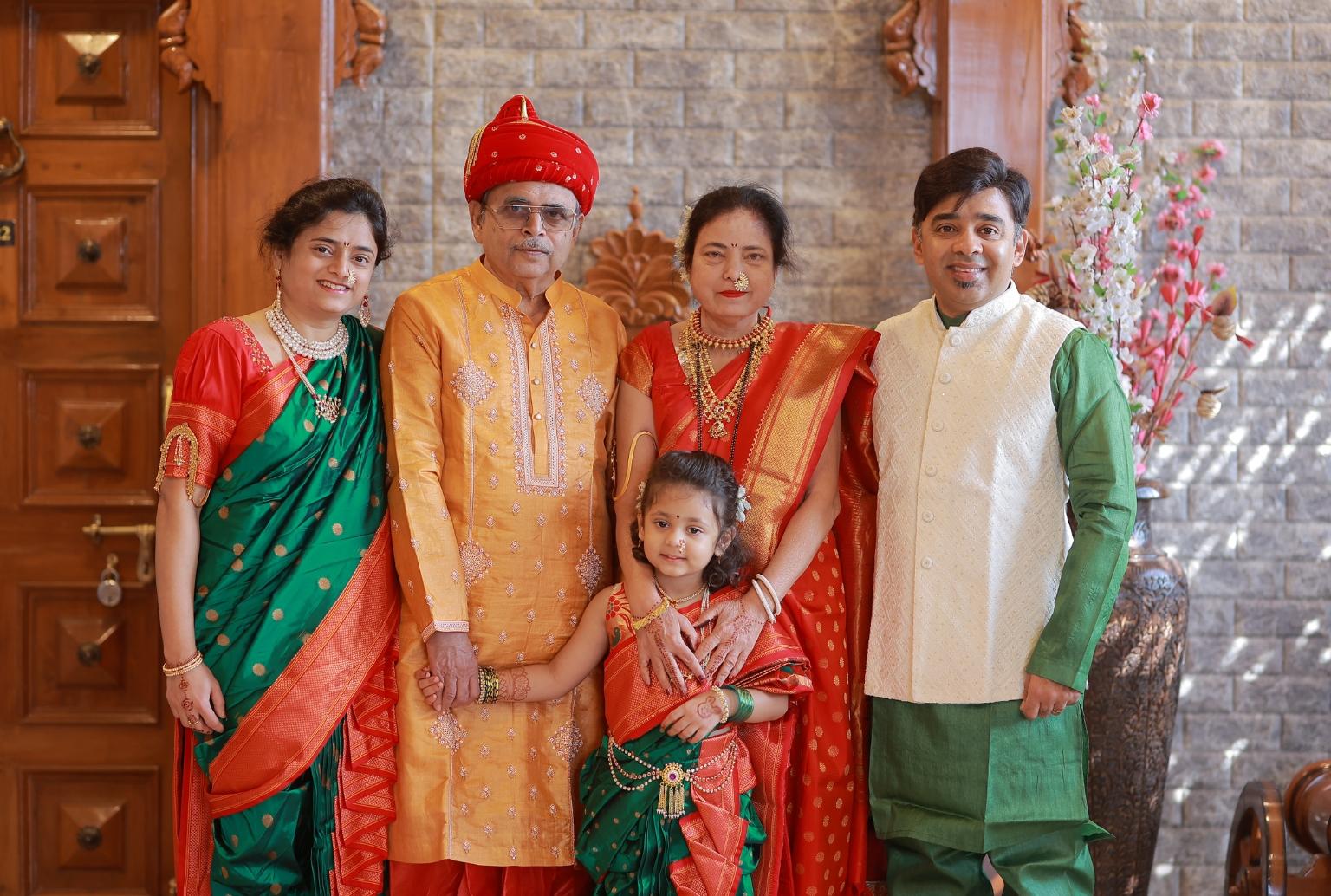Event Venue in Pune for Every Celebration Event Venue in Pune for Every Celebration