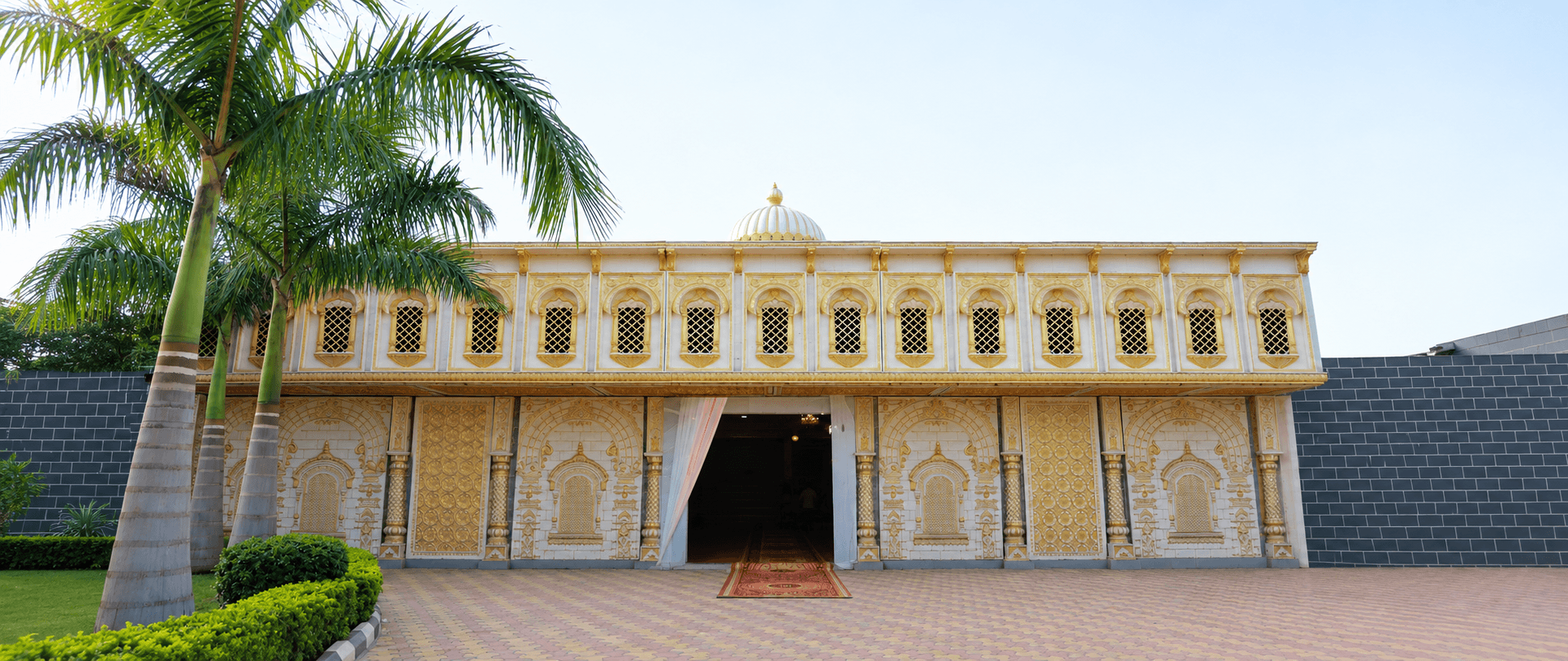 Corporate Event Venue Pune Corporate Event Venue Pune