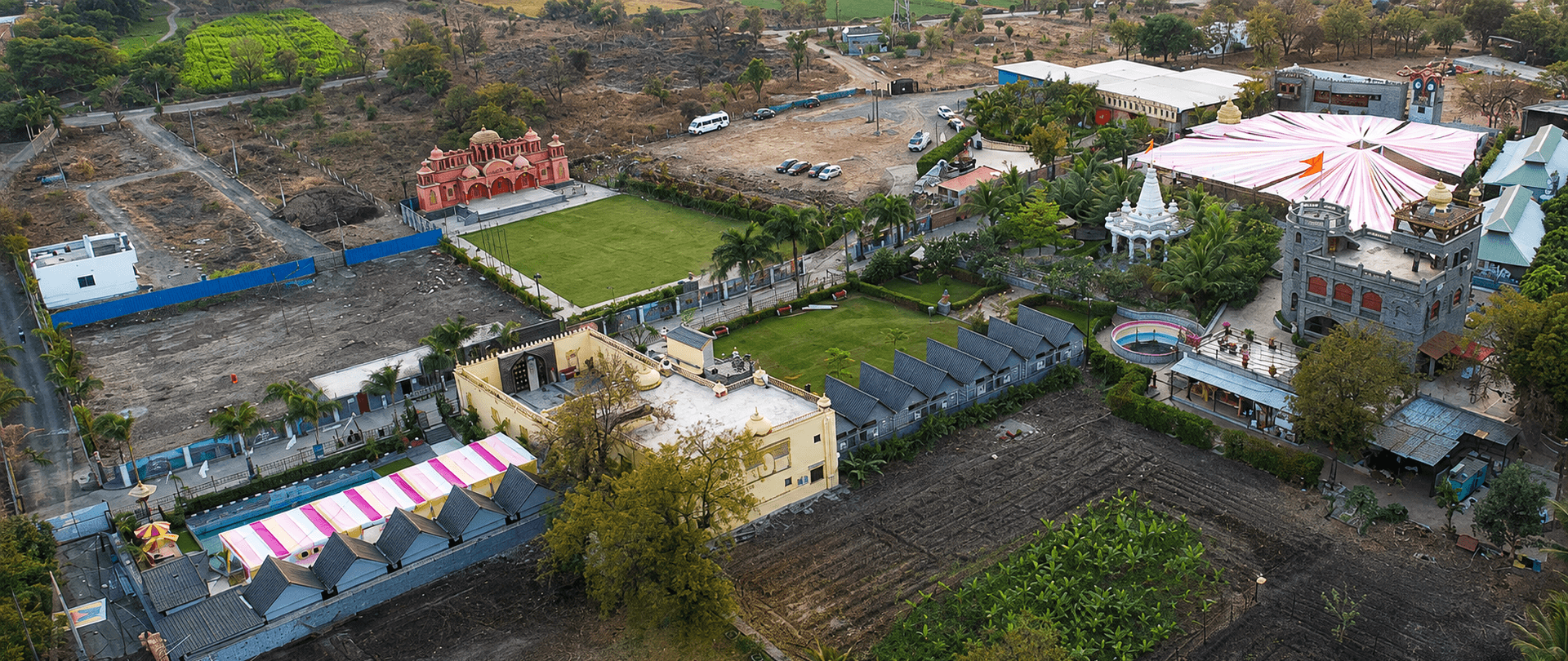 Enquire About The Grand Heritage Resorts Pune Enquire About The Grand Heritage Resorts Pune