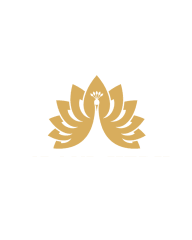 The Grand Heritage Resorts Logo The Grand Heritage Resorts Logo