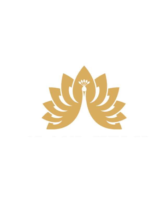The Grand Heritage Resorts The Grand Heritage Resorts