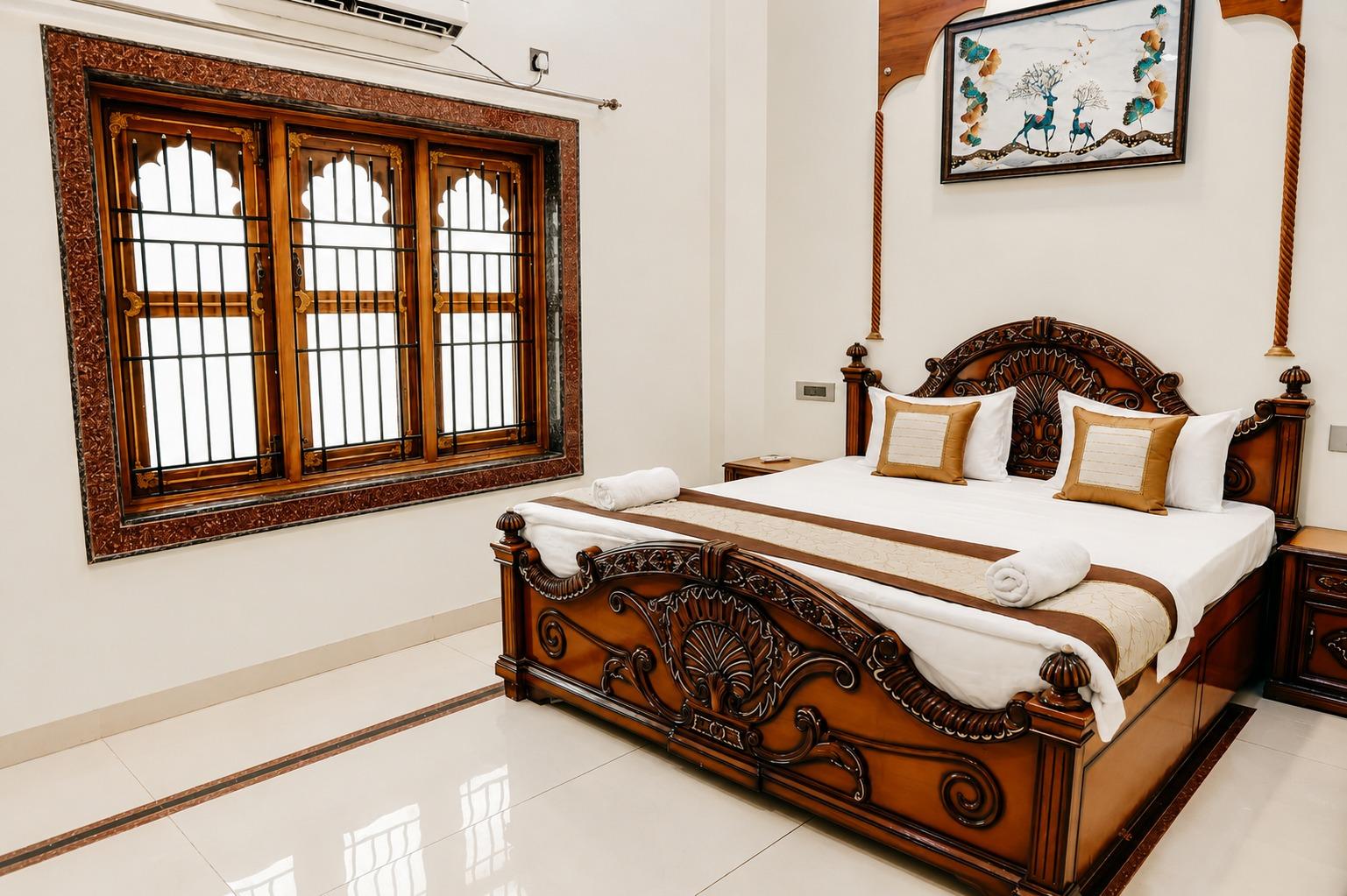 Best Resort in Pune for Staycations & Getaways Best Resort in Pune for Staycations & Getaways