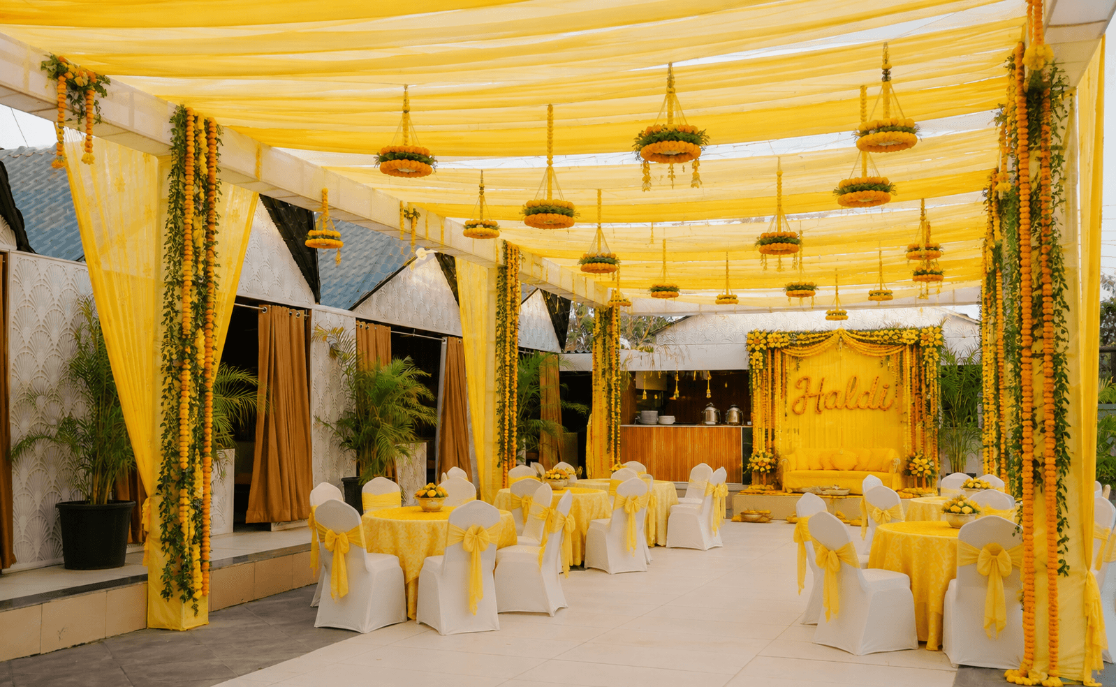 Big Pool Resort in Pune for Leisure & Events Big Pool Resort in Pune for Leisure & Events