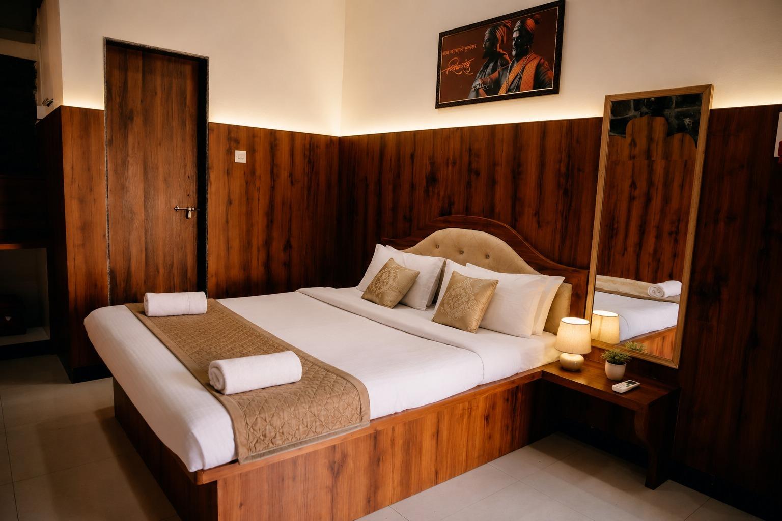 Best Resort in Pune for Staycations & Getaways Best Resort in Pune for Staycations & Getaways
