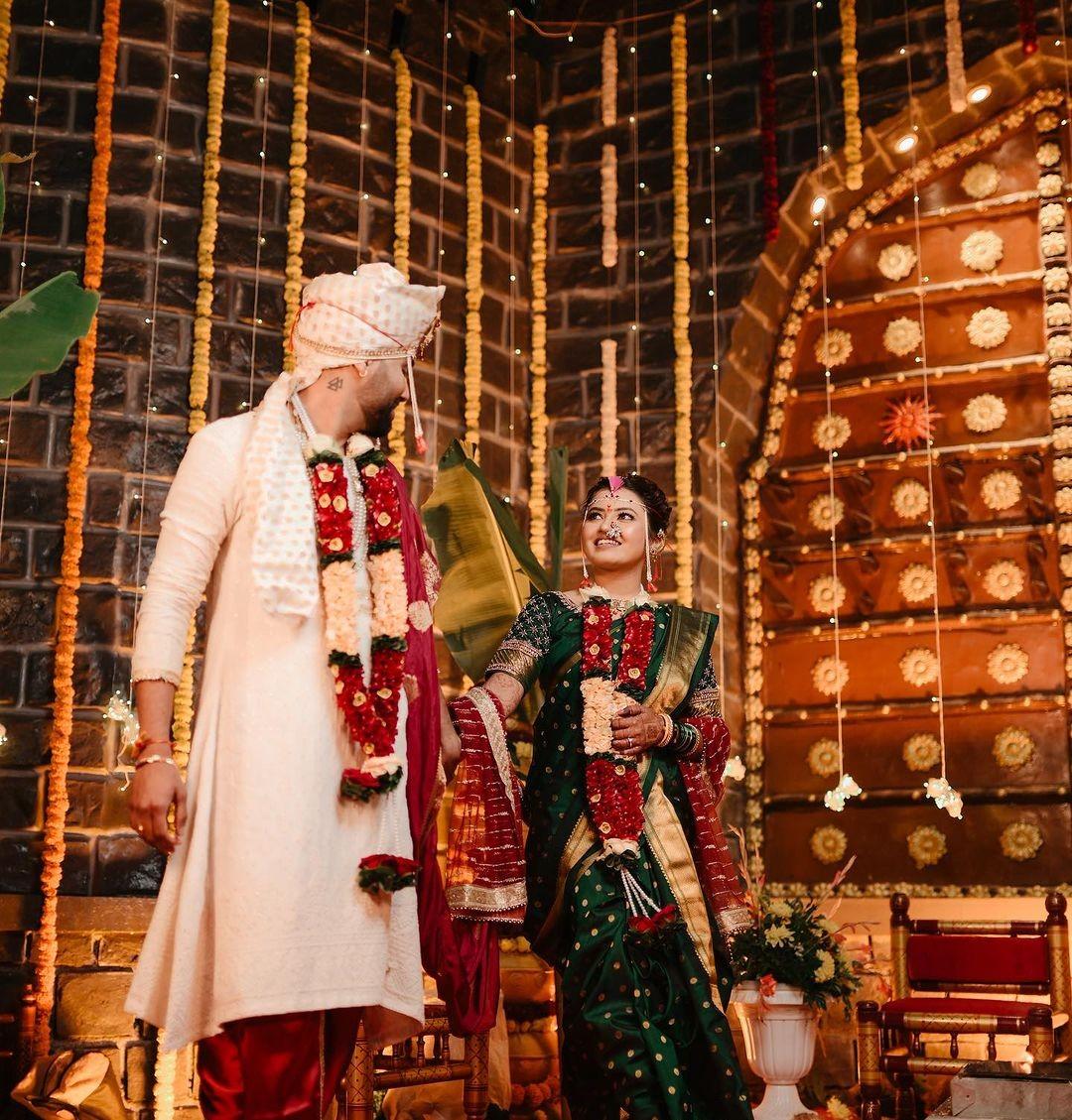 Best Wedding Venue in Pune Best Wedding Venue in Pune
