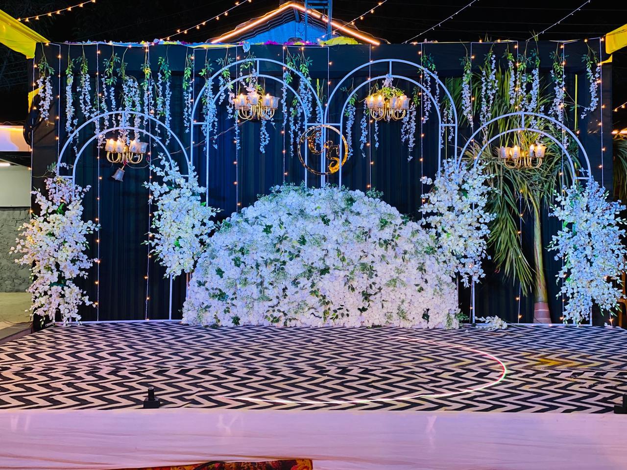 Wedding Venues in Pune for Every Tradition Wedding Venues in Pune for Every Tradition