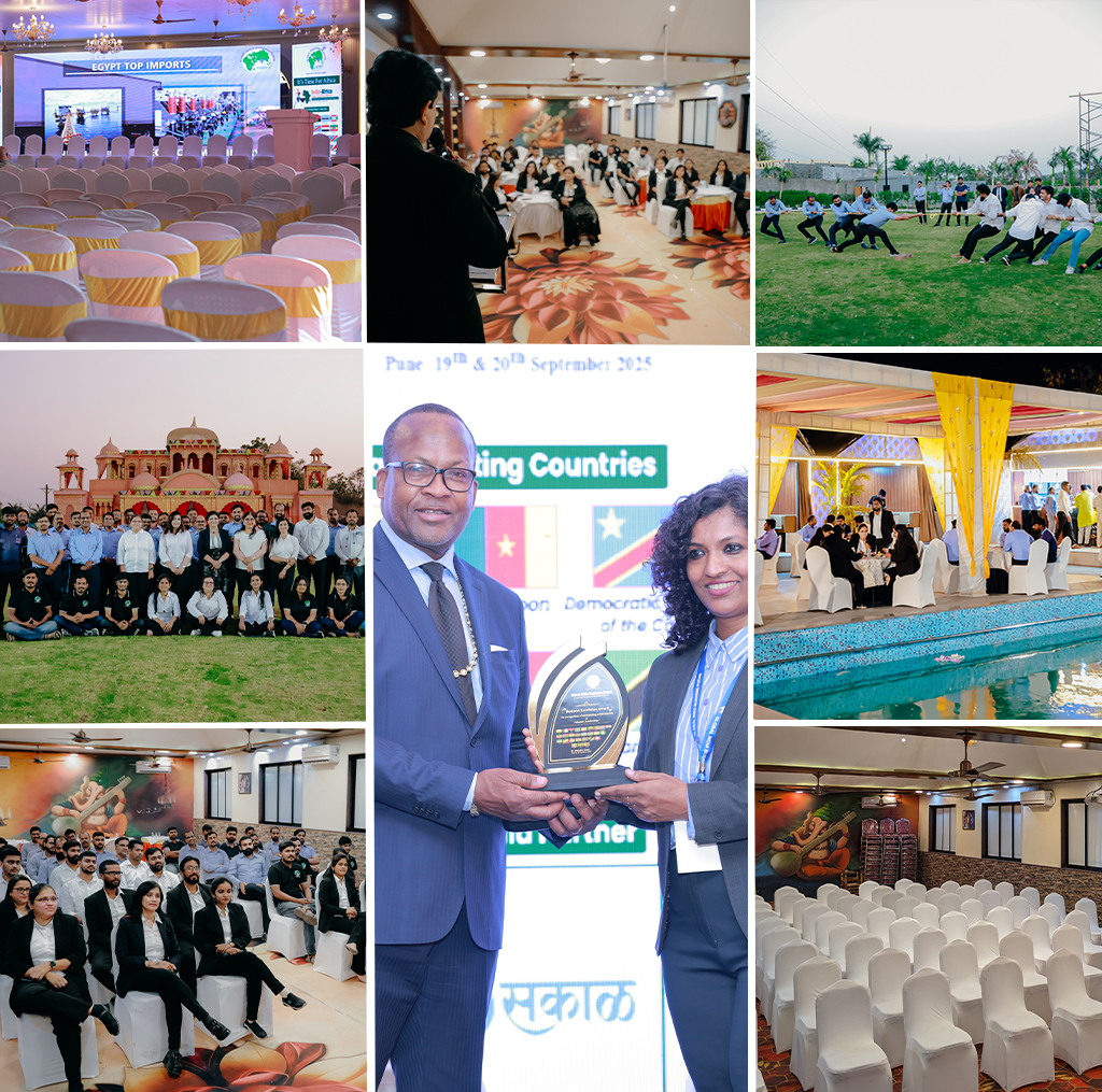 Best Corporate Venue in Pune