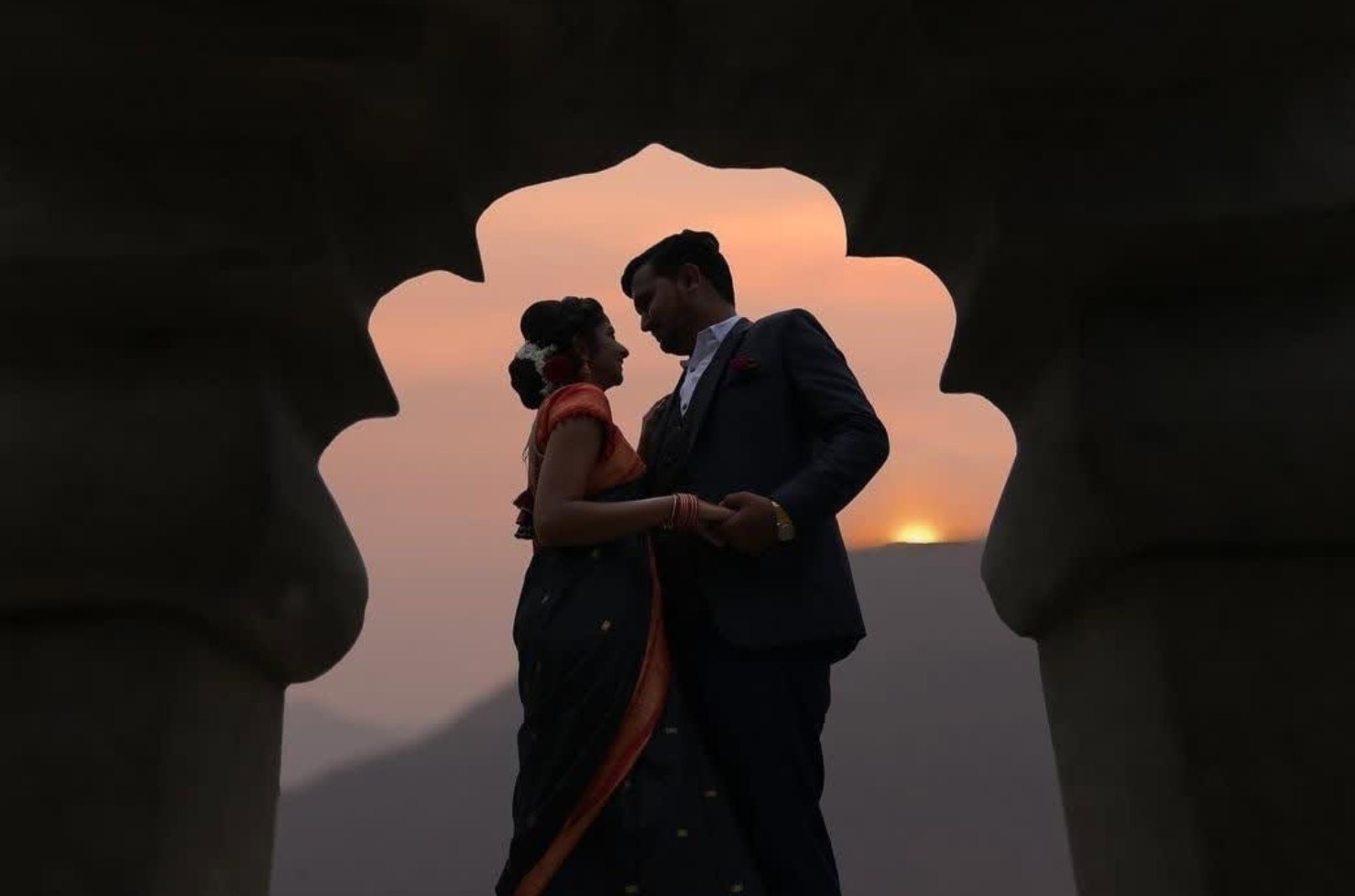 Resort for Events Near Pune