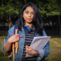 Komal joshi-couples Testimonials