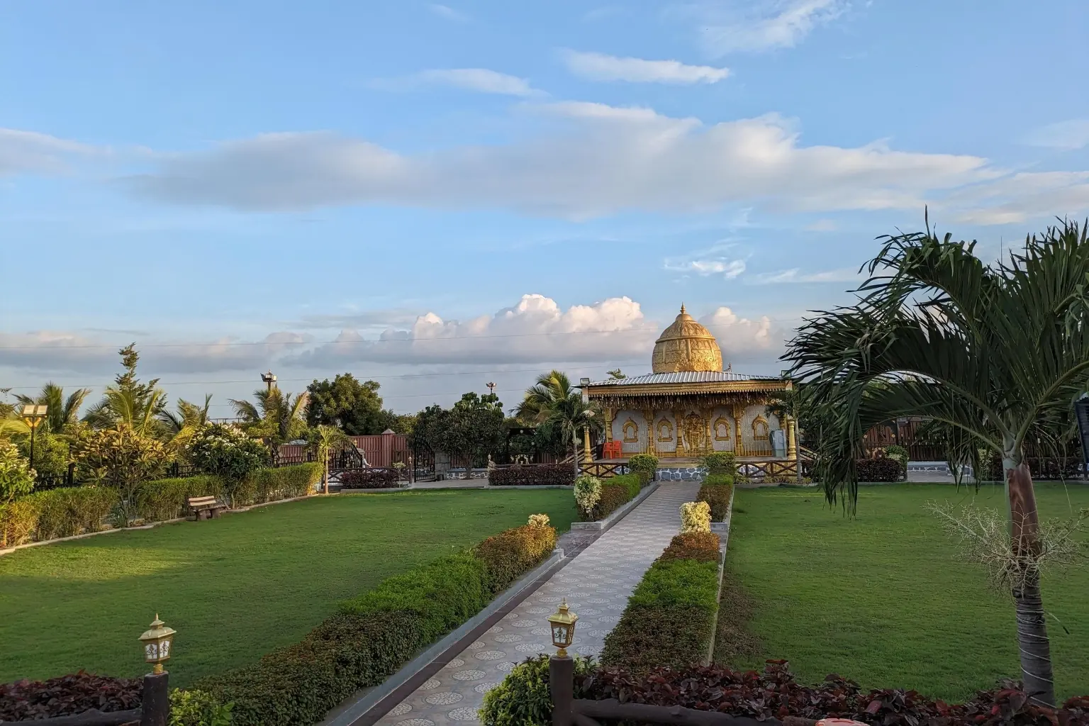 Corporate Event Venue Near Pune