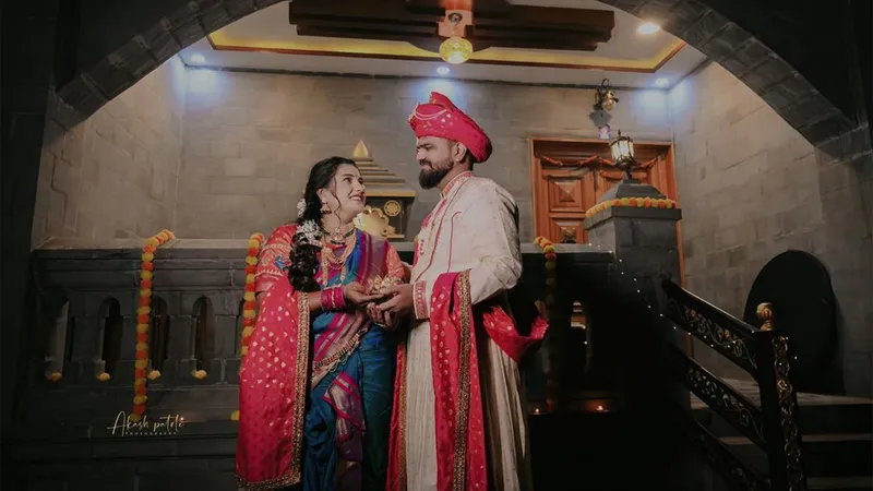 best-pre-wedding-photoshoot-location-in-pune