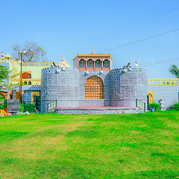 Perfect For Corporate Events Venue