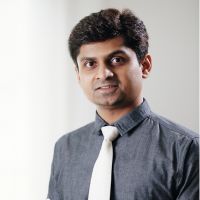 Rohit Pawar Couples Testimonials