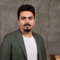 Sumit Jadhav-Couples Testimonials