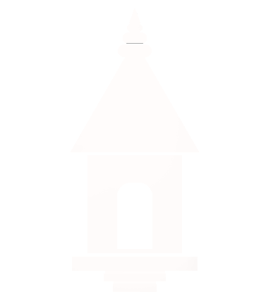 Serene and Peaceful Environment