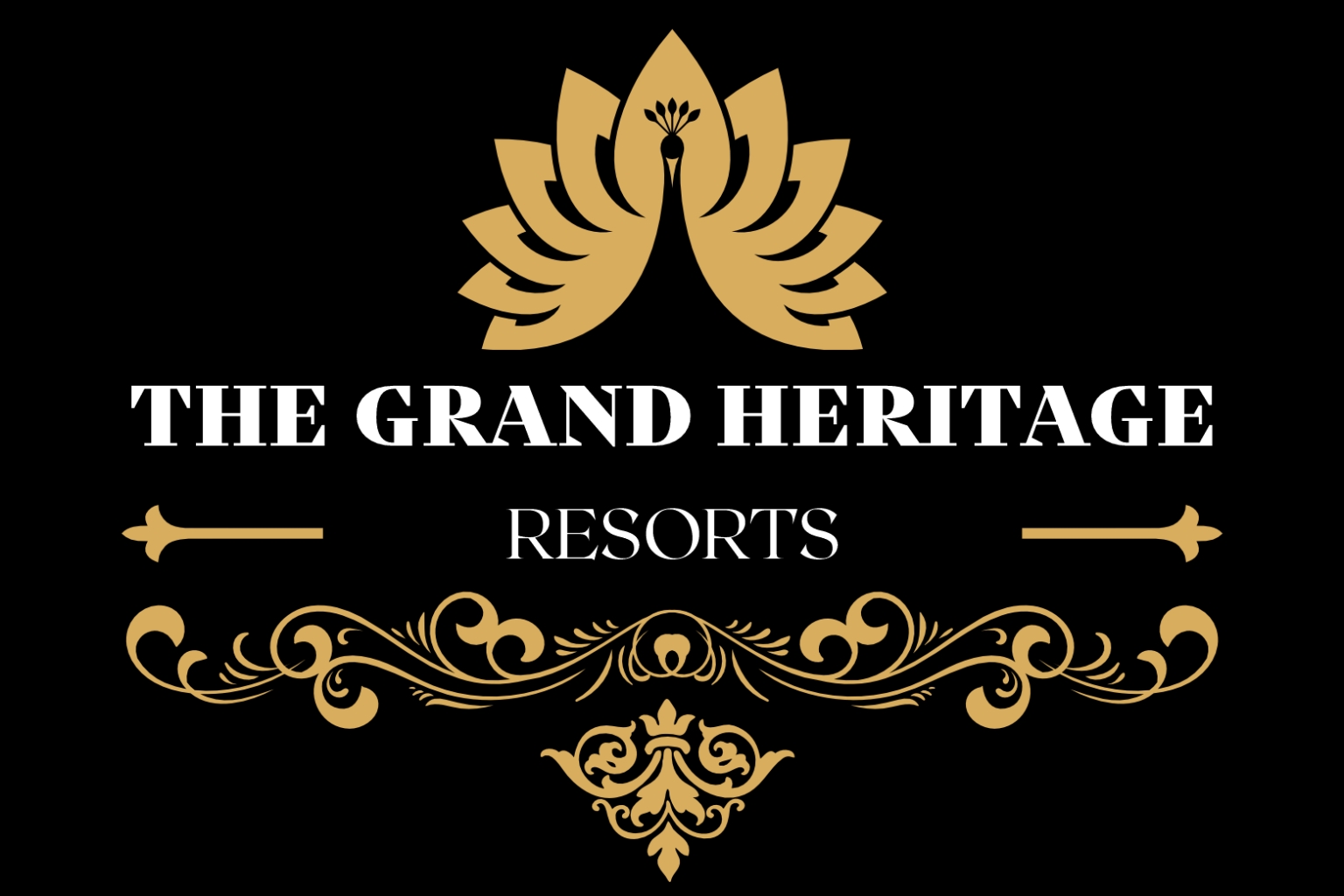 Top Staycations Stone Palace In Pune