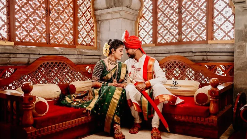 top-pre-wedding-photoshoot-location-in-pune